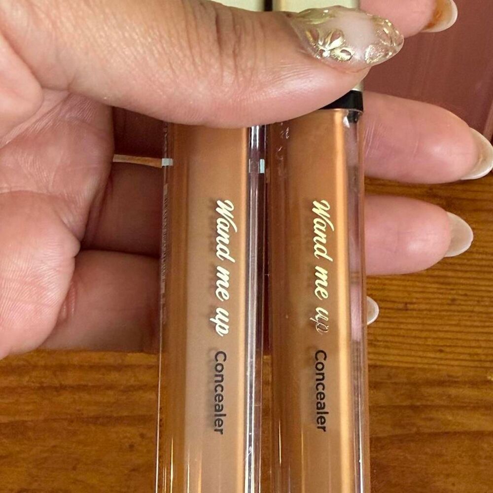Joah Concealer Set